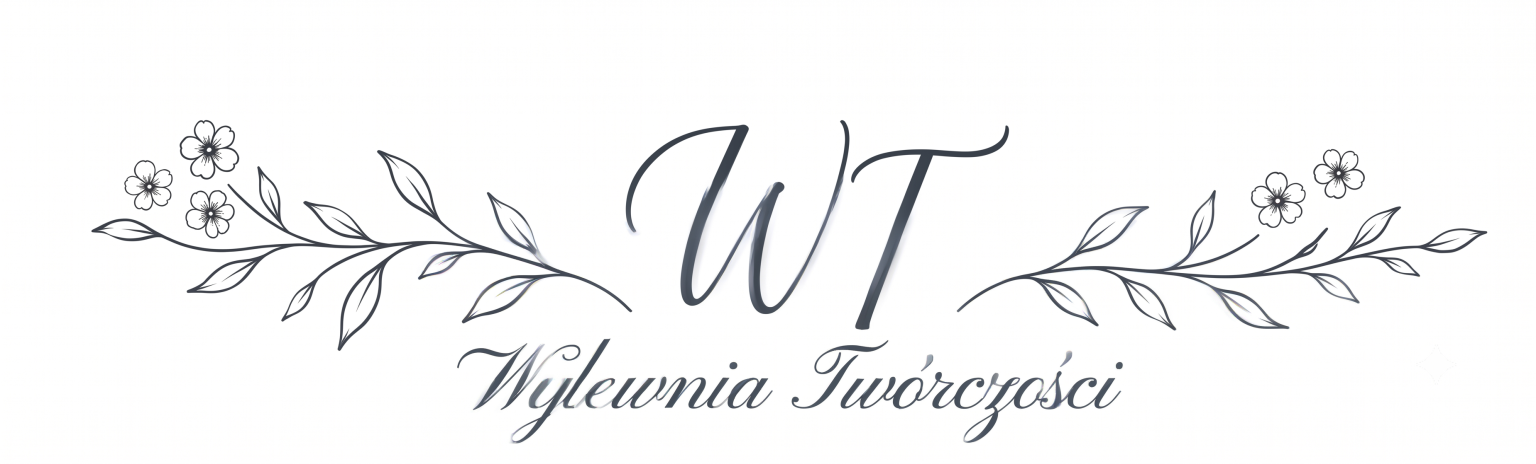 Wylewnia Twórczości - strona główna